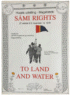 Sami Rights (IWGIA ca. 1992)