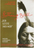 Sitting Bull (Hessisches Landesmuseum Darmstadt 1999)