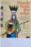 Words From The Edge (AGIM 2000)