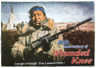40th Anniversary of Wounded Knee (Leonard Peltier Defense Committee 2013)