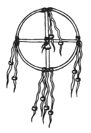 Globalisierung der Religionen?