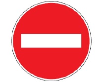 Der Bella Coola Ya Coutlas in der Rolle des „europäischen Gentleman“ (Foto 1885 Carl Günther)